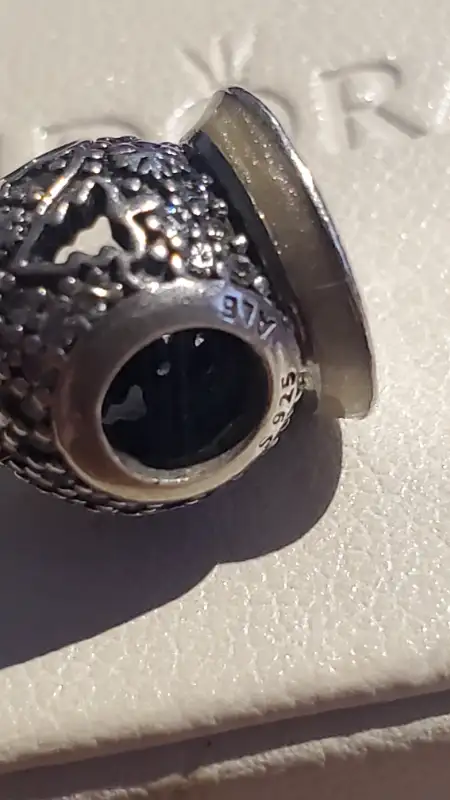 Pandora Limited Edition 2015 in Jewellery & Watches in Calgary - Image 6