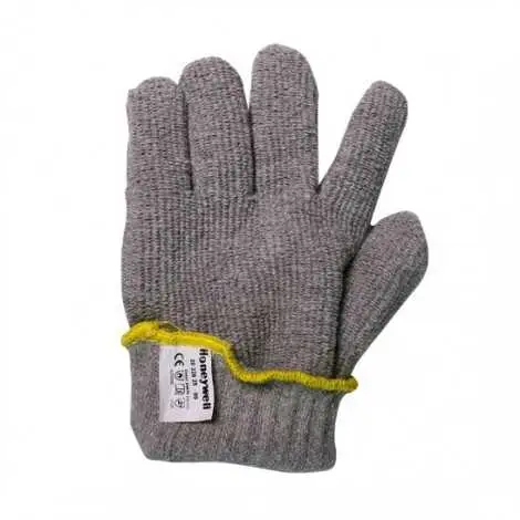 Honeywell 2032625CN TERRY MIX Terry Heat Thermal Insulation Glov in Industrial Kitchen Supplies in Markham / York Region - Image 5