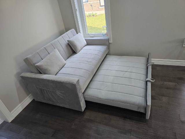 Futon Sofa Bed in Couches & Futons in City of Toronto