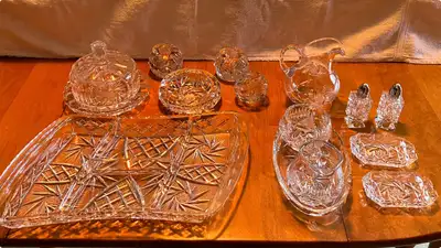 Verre Pinwheel, Pierre pizza, Verres, View more