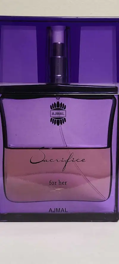 Perfume,  fragrance for women , View more