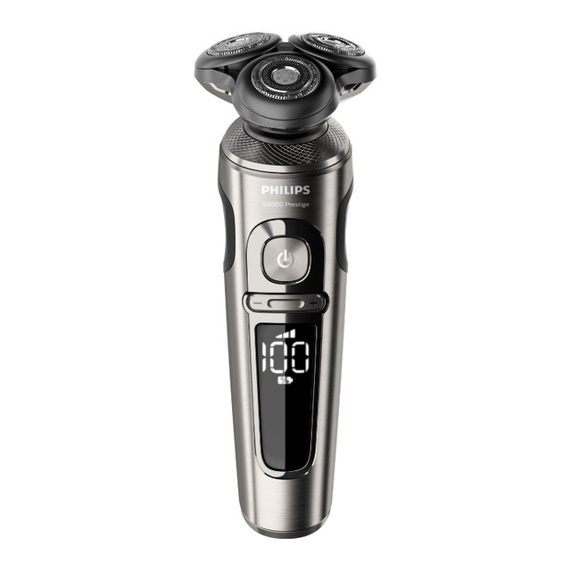 Service and Repair of Electric Trimmers Hair Clipper and Shvers in Other in Mississauga / Peel Region - Image 2