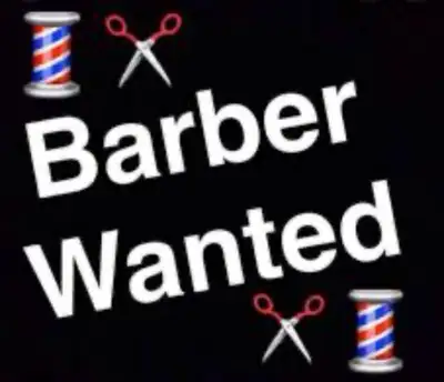 - We are looking for barber to join our team . - Full time or part time . -We are located in Parc-ex...