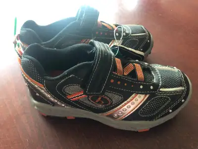 Bum Brand Kids Shoes, View more