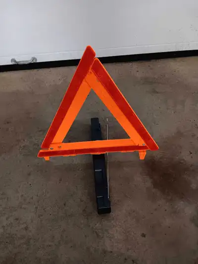 Never used. I don't have any use for them 10$