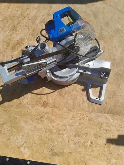 miter saw, View more