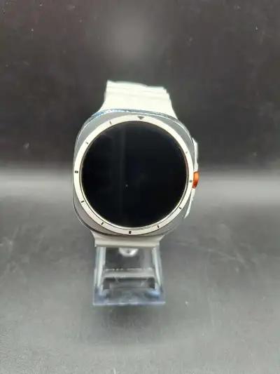 SAMSUNG ULTRA WATCH 47MM, View more