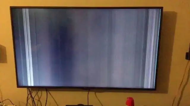 WANTED - Dead LED TVs in TVs in Ottawa - Image 4