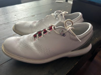 Jordan golf shoes 11 