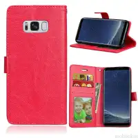 SAMSUNG ,S6 wallet rouge LEATHER CUIR  514 655 4028/sms