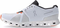 BNIB ON Men's Cloud 5 Push Sneakers M12