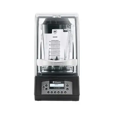 Vitamix 36019 Commercial Bar Blender 48 oz. VM0145, View more