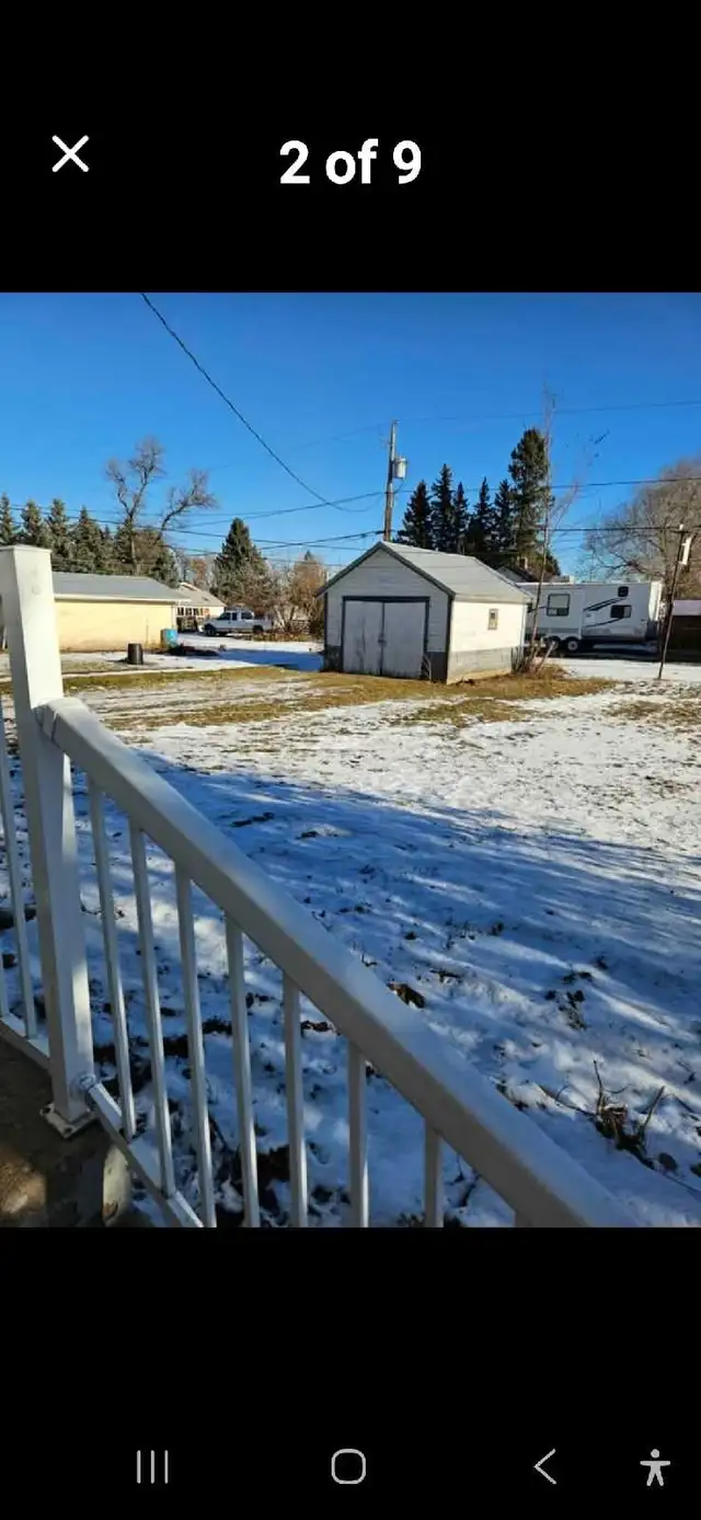 House for sale in Houses for Sale in Regina - Image 3