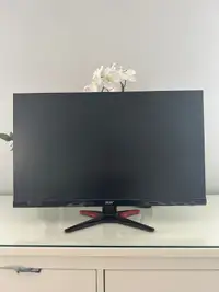 ACER 60 Hz Gaming Monitor FOR SALE!!!