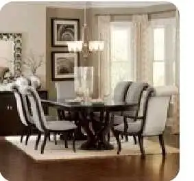 dining room table , View more