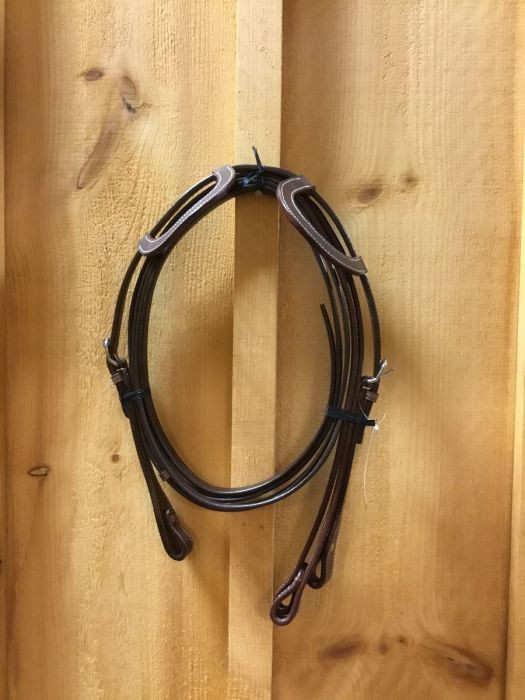 new western bridle in Equestrian & Livestock Accessories in Annapolis Valley - Image 2