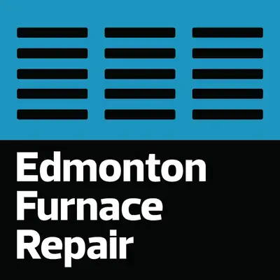 Furnace & Air Conditioning Repairs and Maintenance, View more