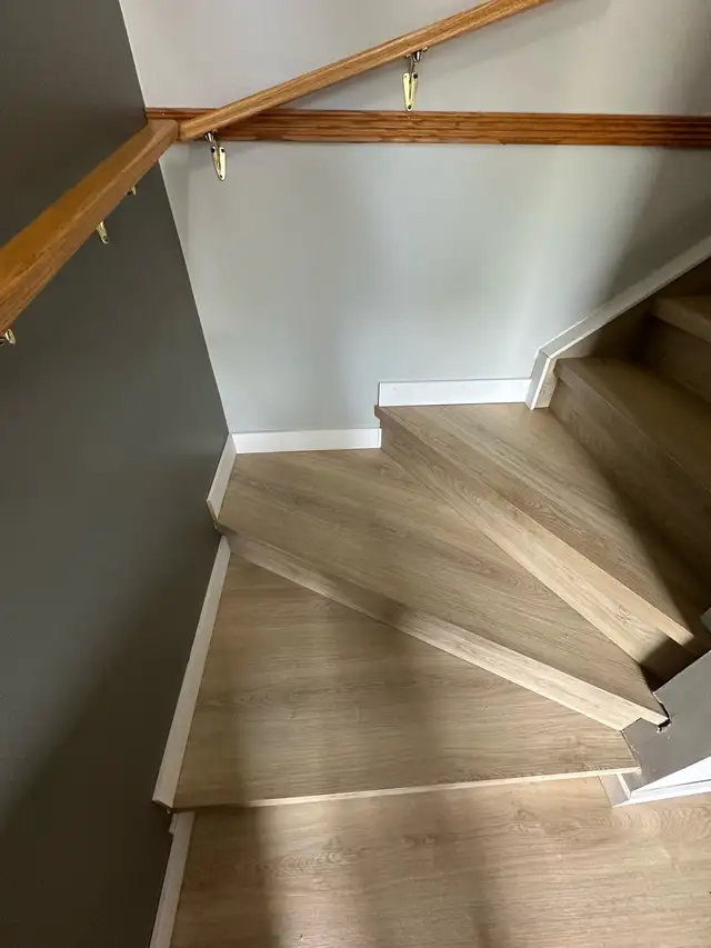 flooring and tiles installation and coustom nosing64551239113347123