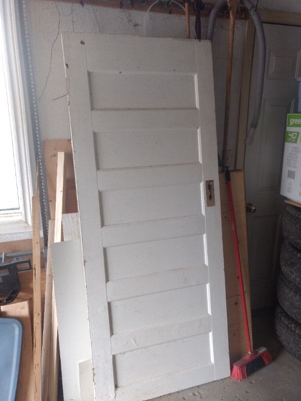 Doors Windows, Doors & Trim Guelph Kijiji