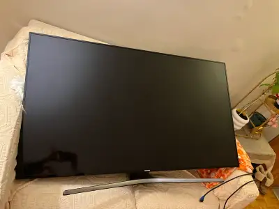 smar tv samsung 50 inch, View more