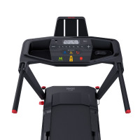 Tapis de Course- Fitness Treadmill