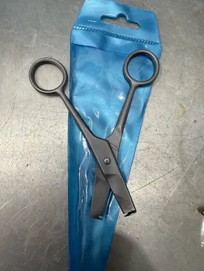 BAND CUTTER FOR SMALL BIRD BANDS, View more