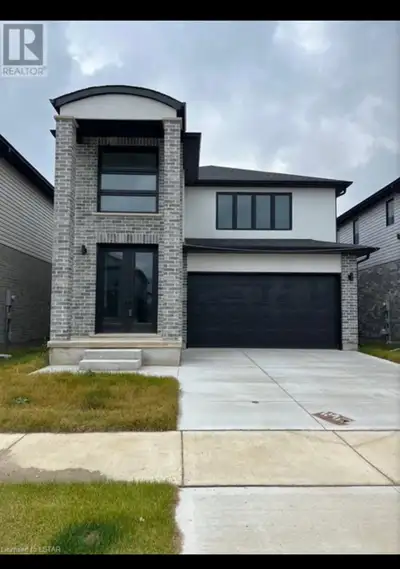 Legal Basement apartment for rent