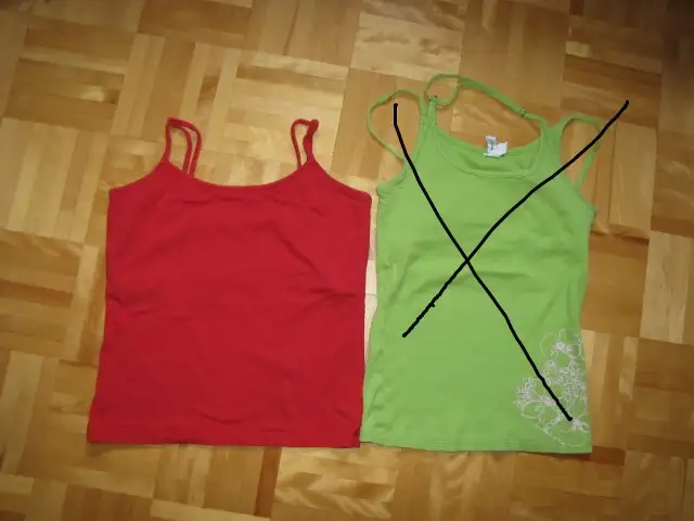 Vêtements fille 10 ans - été in Kids & Youth in Longueuil / South Shore - Image 5