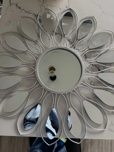 fashion wall  mirror, View more