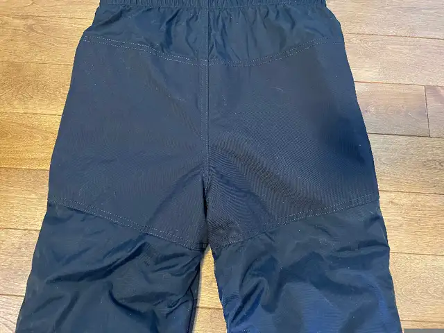 Pantalon d’hiver 8 ans Souris Mini neuf in Kids & Youth in Longueuil / South Shore - Image 3