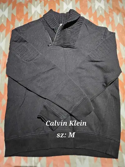 Brand name sweaters men, View more