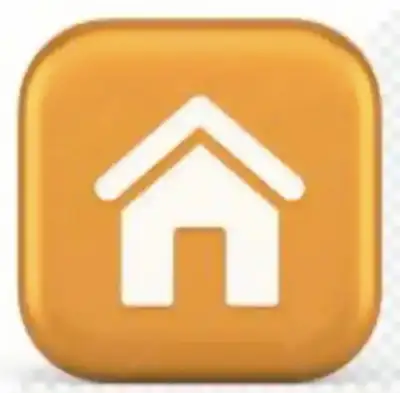 Private mortgage funds available NO PERSONAL LOANS We lend against property only for ANY reason Purc...