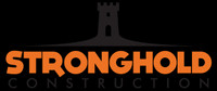 Carpenter wanted, Stronghold Construction 