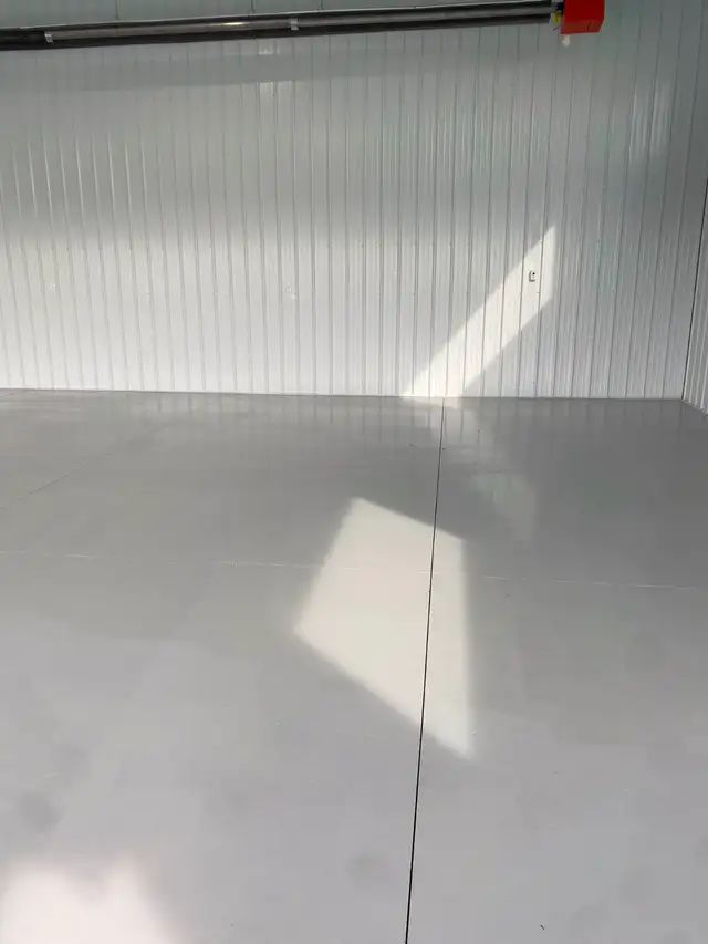 Epoxy, warehouse Epoxy, Epoxy Coatings591903316069601286