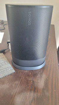 Sonos Move 2 Excellent Condition 