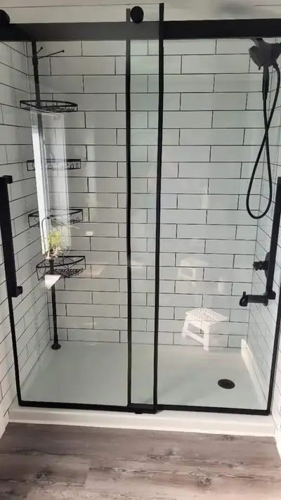 Interior construction & renovations, View more