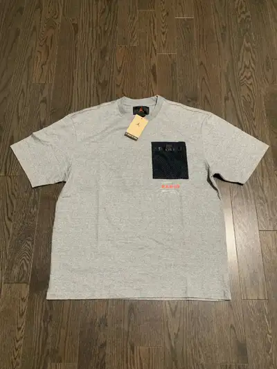 Jordan T Shirt “PSG”, View more