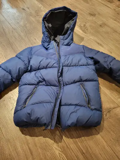 27 ads for manteau zara in Kids Youth in Quebec Kijiji Marketplaces