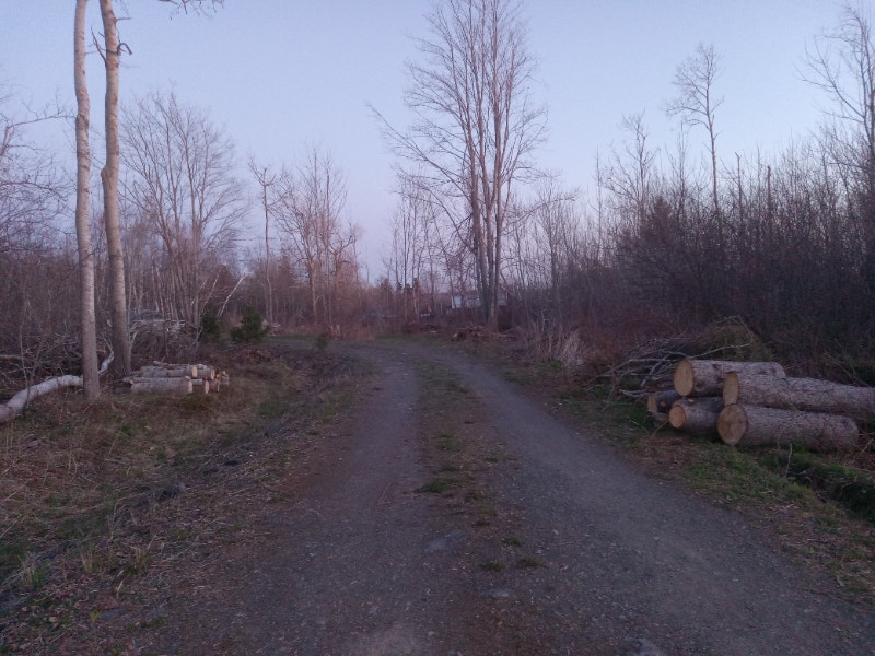 Land For Sale Land for Sale New Glasgow Kijiji