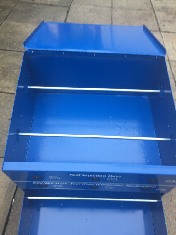 NAPA FUEL LINE AND VACUUM LINE Other Hamilton Kijiji