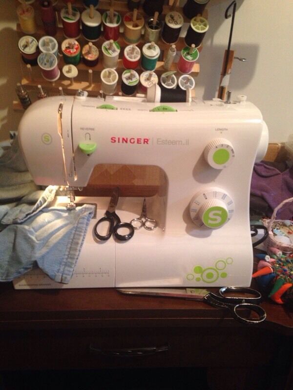 Sewing and mending Other Red Deer Kijiji