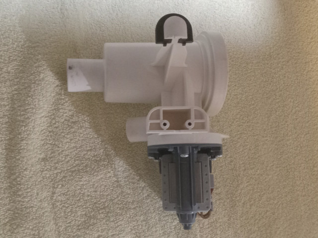 Washer Machine Pump For Sale in Other in Woodstock