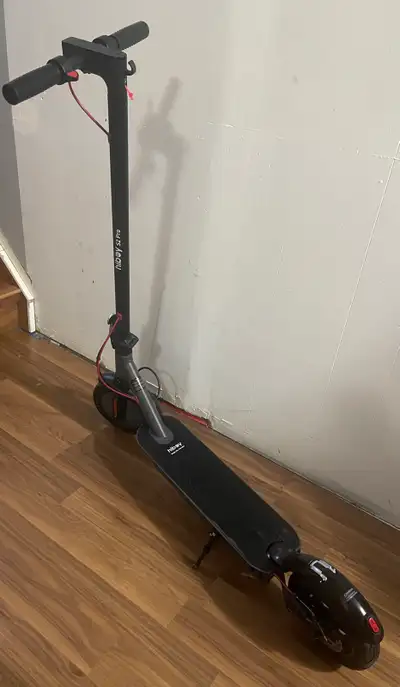  electric scooter, View more