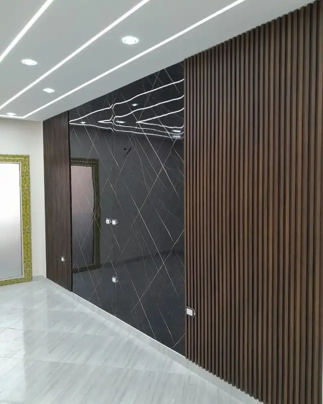 Warehouse Blowout – PVC Panels - Starting at $60! in Floors & Walls in City of Montréal - Image 7