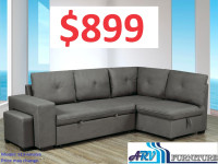 SECTIONAL-SOFA-BED-STORAGE-FURNITURE-MISSISSAUGA-ONTARIO-CANADA