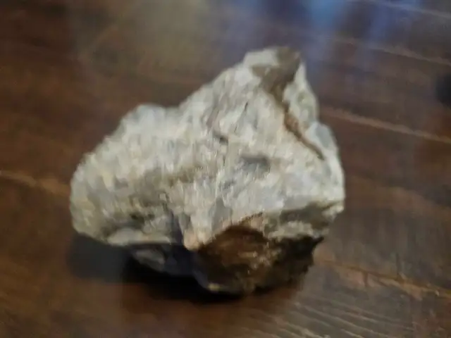 PIerres massives de Quartz in Other in Trois-Rivières - Image 8