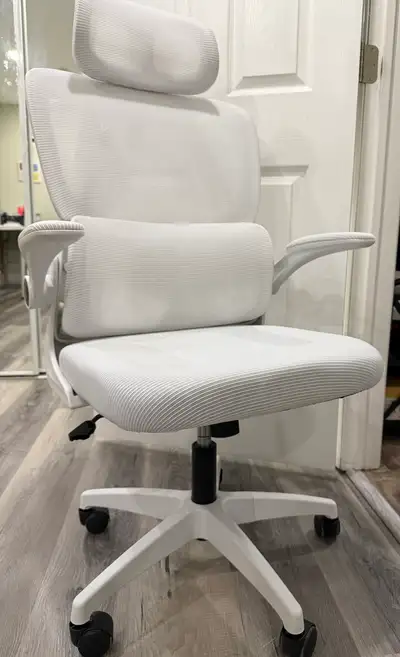 Ergonomic Office Chair, View more