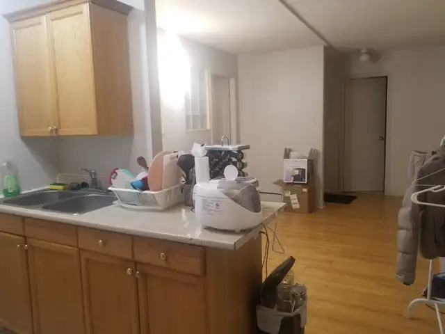 Single private room available to rent in Room Rentals & Roommates in Kitchener / Waterloo - Image 6