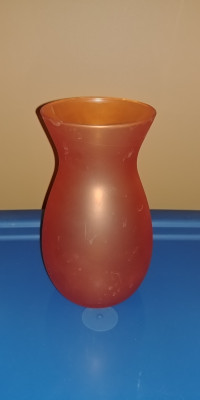 Vase for Roses/Flowers