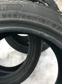 245/40r18